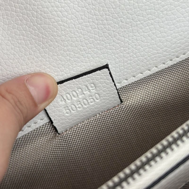 Snug Gucci Satchel Bags Others 80807