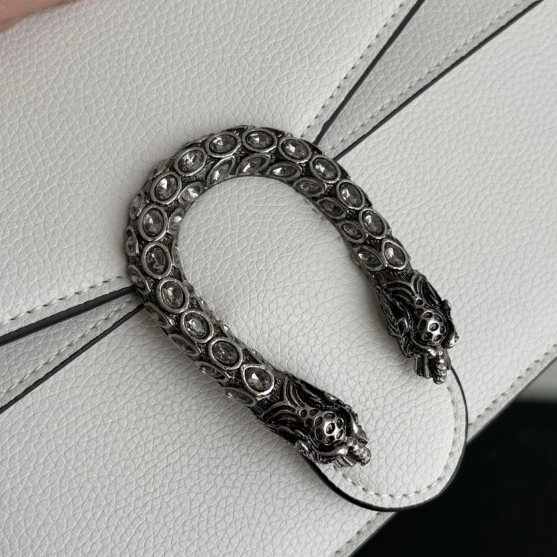Snug Gucci Satchel Bags Others 80807