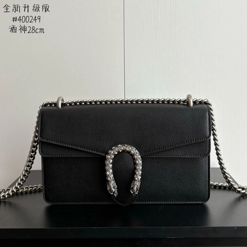 Minimalist Gucci Satchel Bags Others 80805