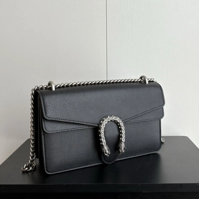 Minimalist Gucci Satchel Bags Others 80805