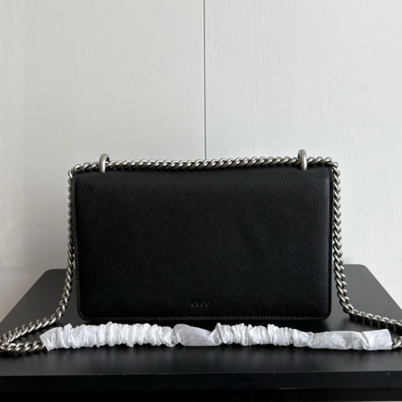 Minimalist Gucci Satchel Bags Others 80805