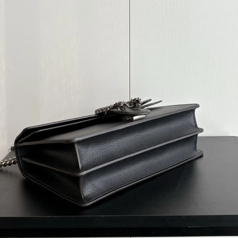 Minimalist Gucci Satchel Bags Others 80805