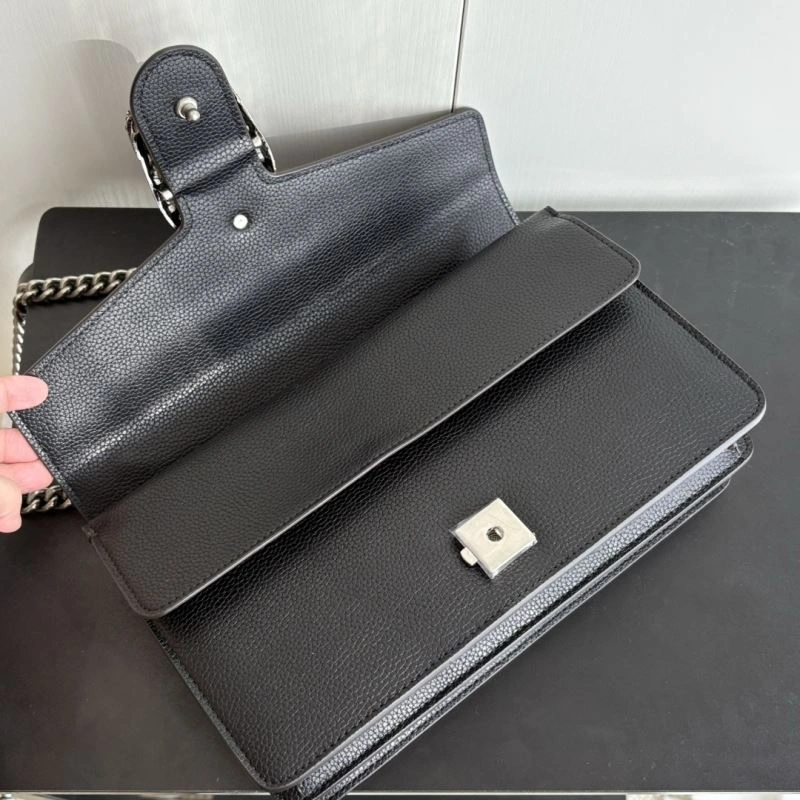 Minimalist Gucci Satchel Bags Others 80805