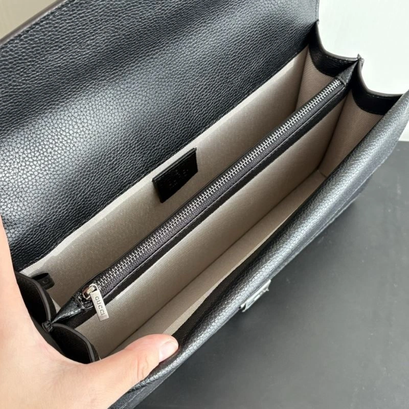 Minimalist Gucci Satchel Bags Others 80805