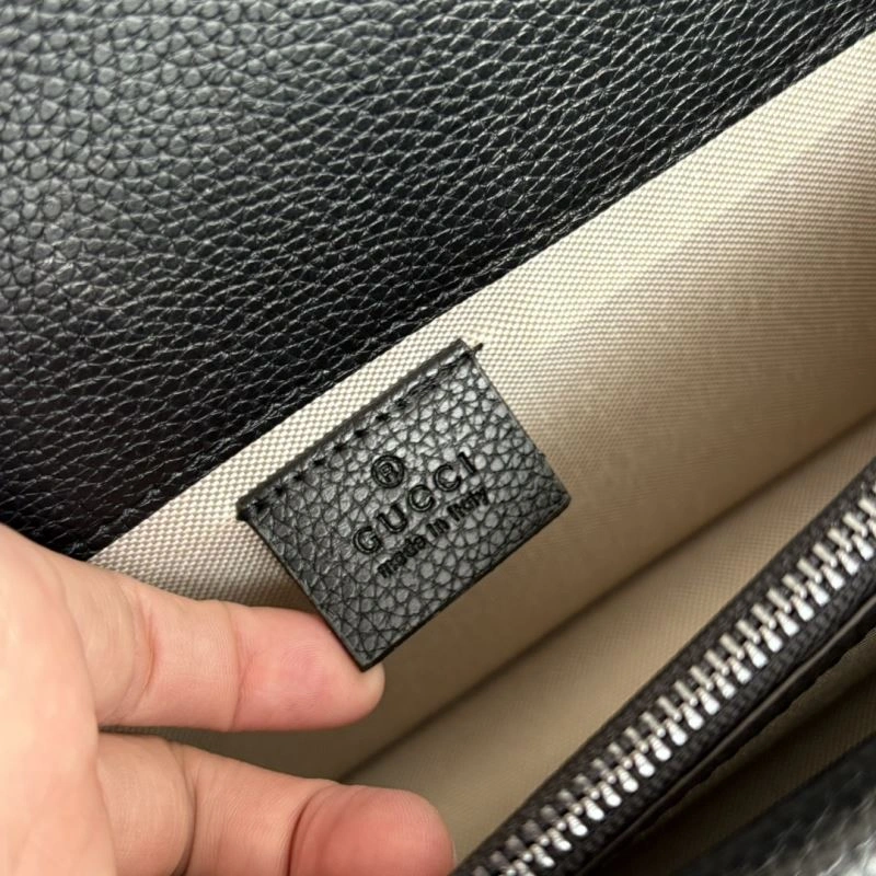 Minimalist Gucci Satchel Bags Others 80805