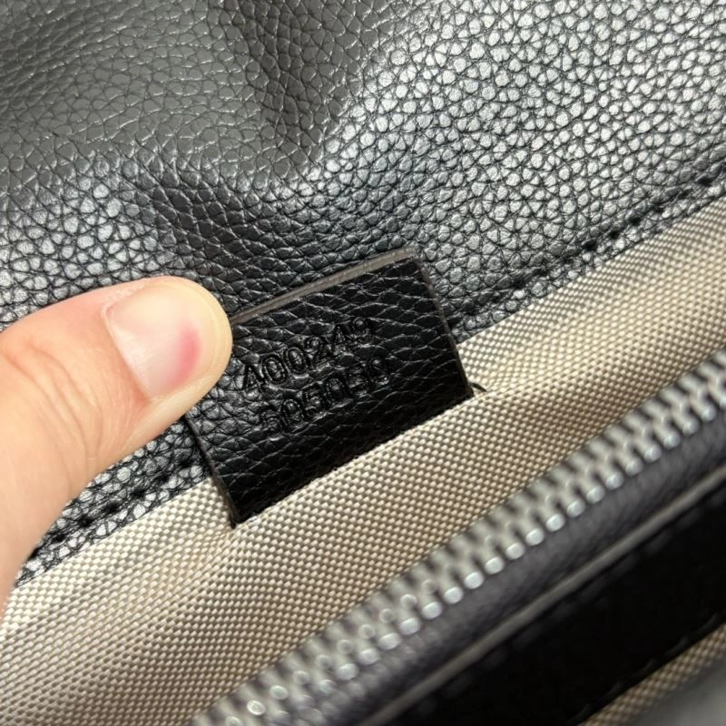 Minimalist Gucci Satchel Bags Others 80805
