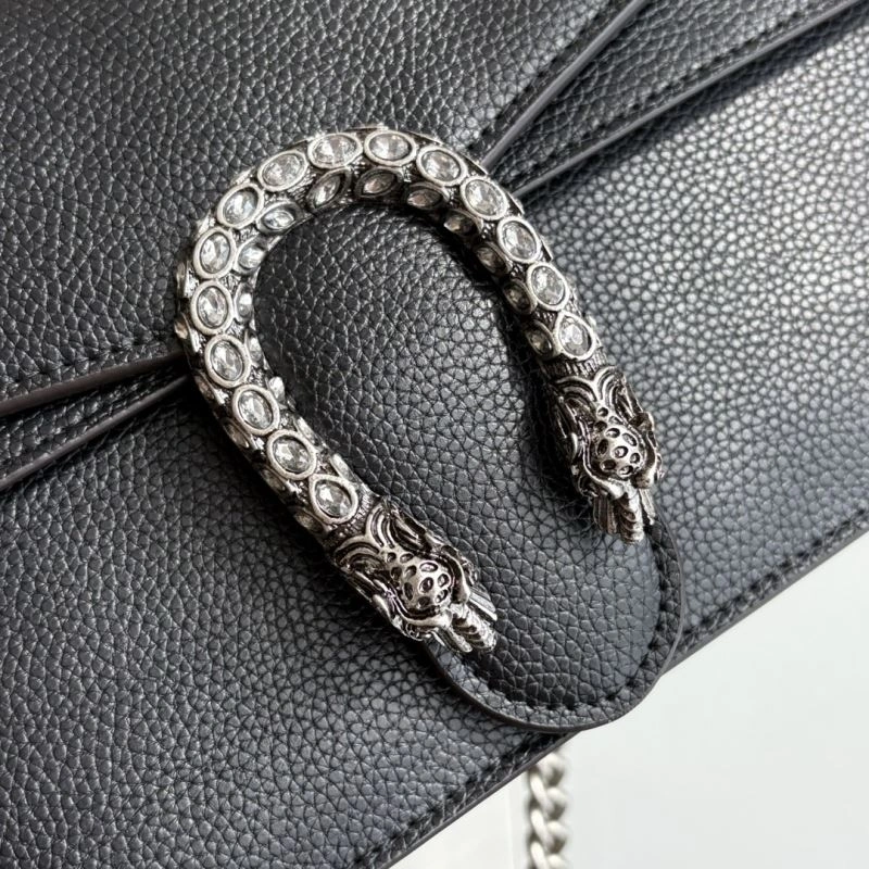 Minimalist Gucci Satchel Bags Others 80805