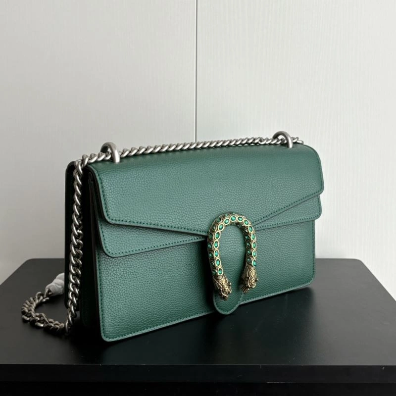 Gucci Satchel Bags Others OdorResistant 80804