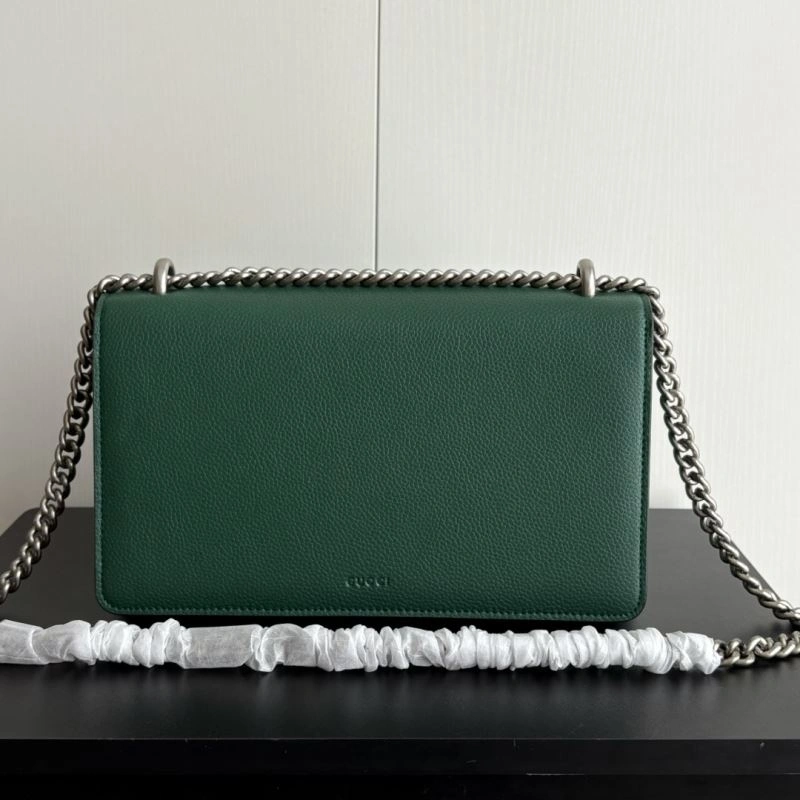 Gucci Satchel Bags Others OdorResistant 80804