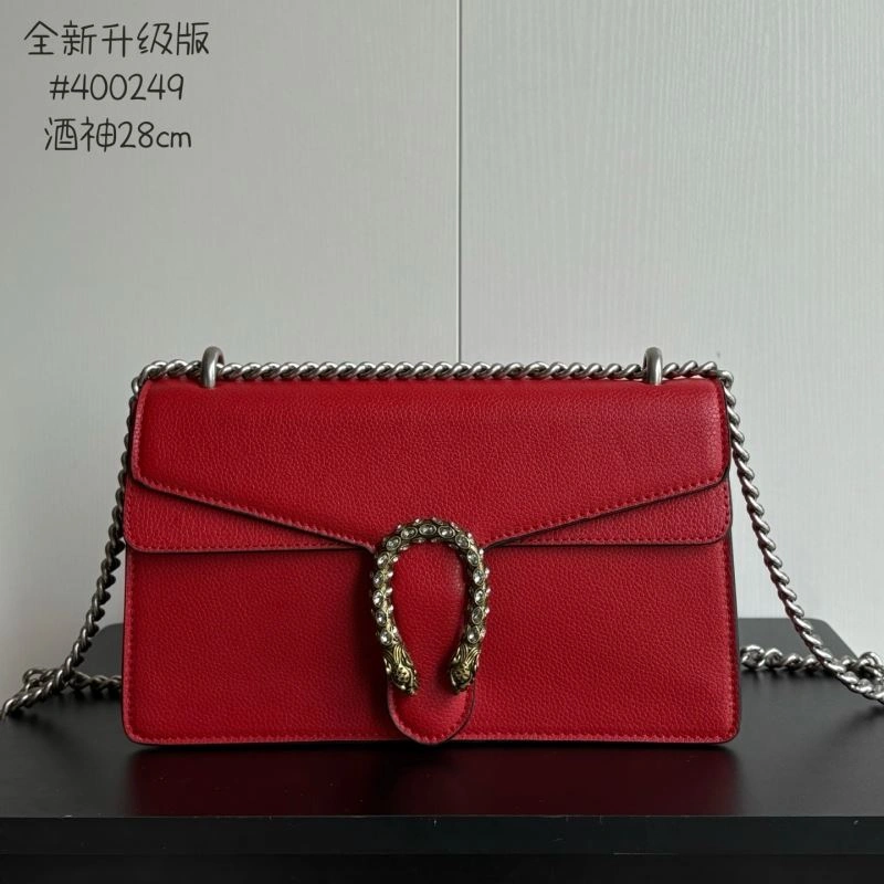Comfortable Gucci Satchel Bags Others 80803