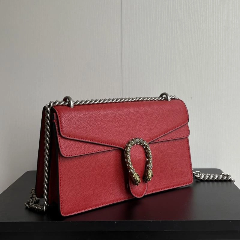 Comfortable Gucci Satchel Bags Others 80803