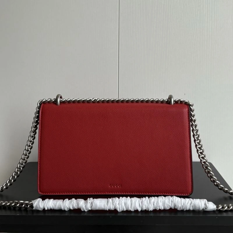 Comfortable Gucci Satchel Bags Others 80803