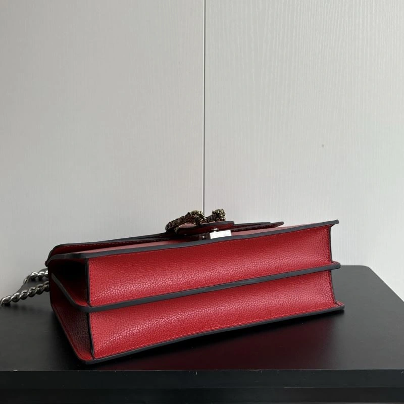 Comfortable Gucci Satchel Bags Others 80803