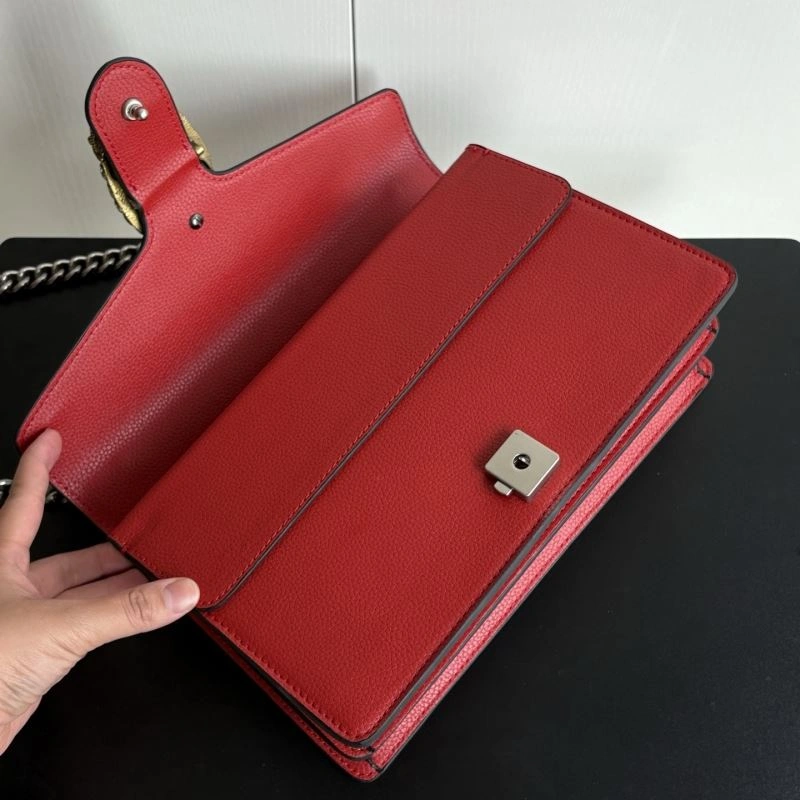 Comfortable Gucci Satchel Bags Others 80803