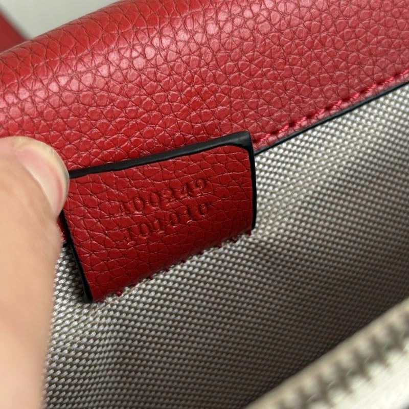 Comfortable Gucci Satchel Bags Others 80803
