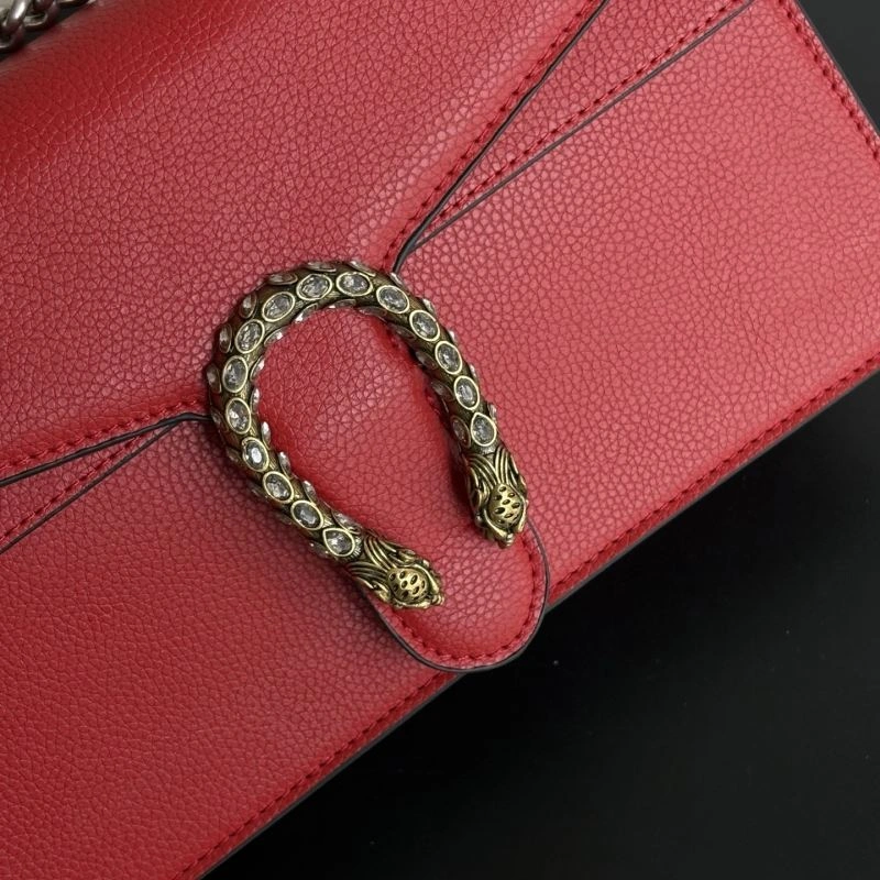 Comfortable Gucci Satchel Bags Others 80803
