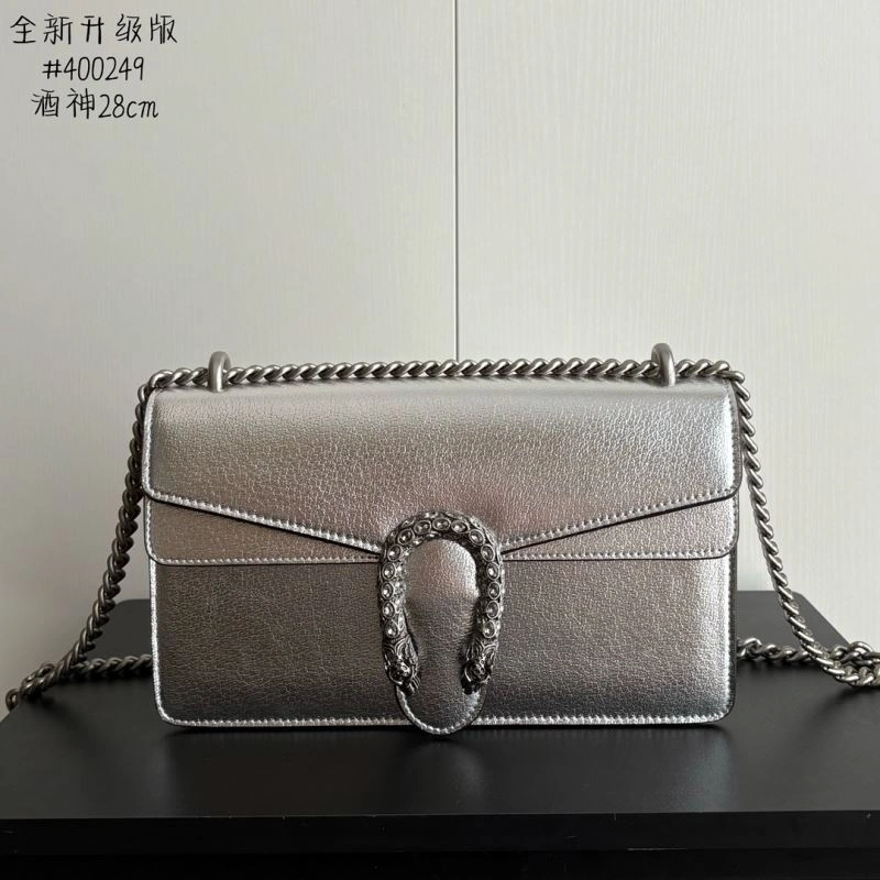 Gucci Satchel Bags Others Unique 80831