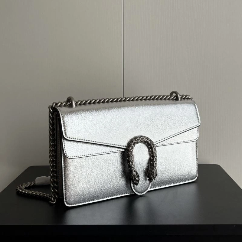Gucci Satchel Bags Others Unique 80831