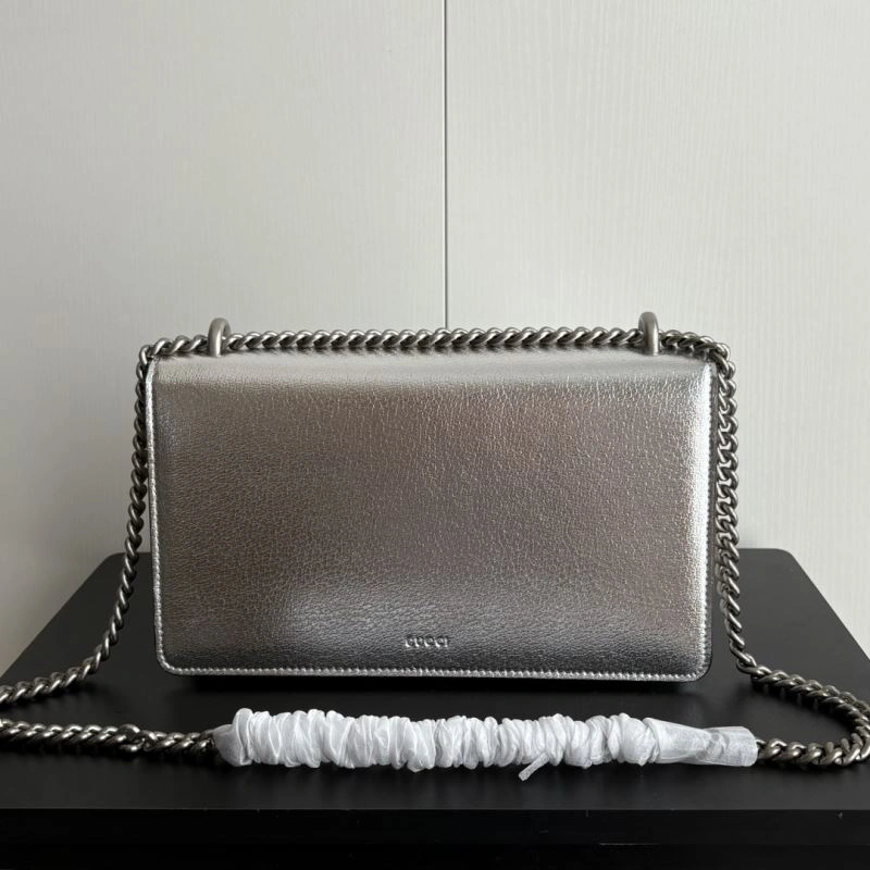 Gucci Satchel Bags Others Unique 80831