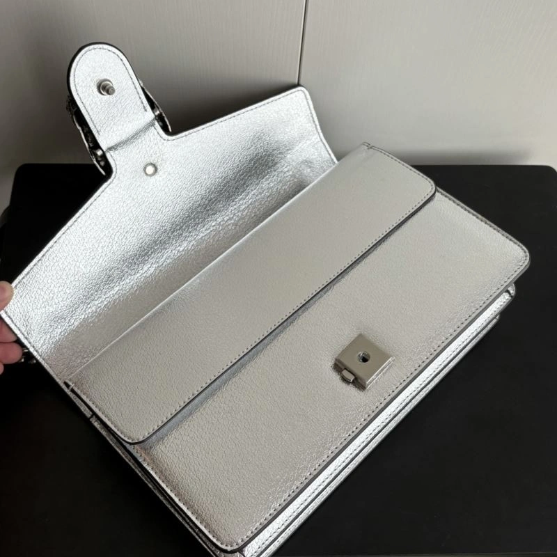 Gucci Satchel Bags Others Unique 80831