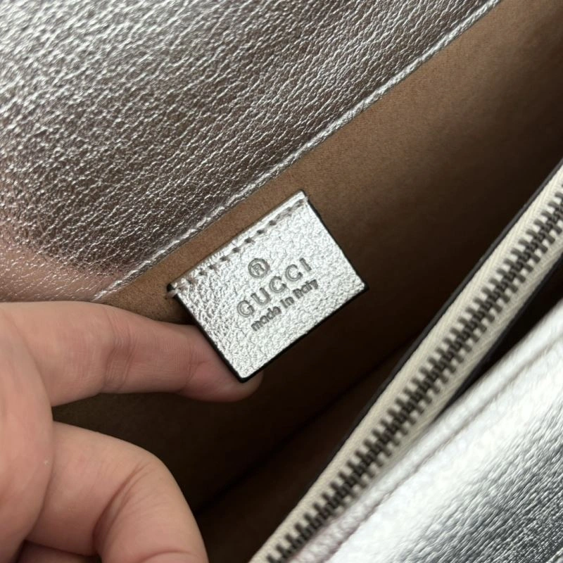 Gucci Satchel Bags Others Unique 80831