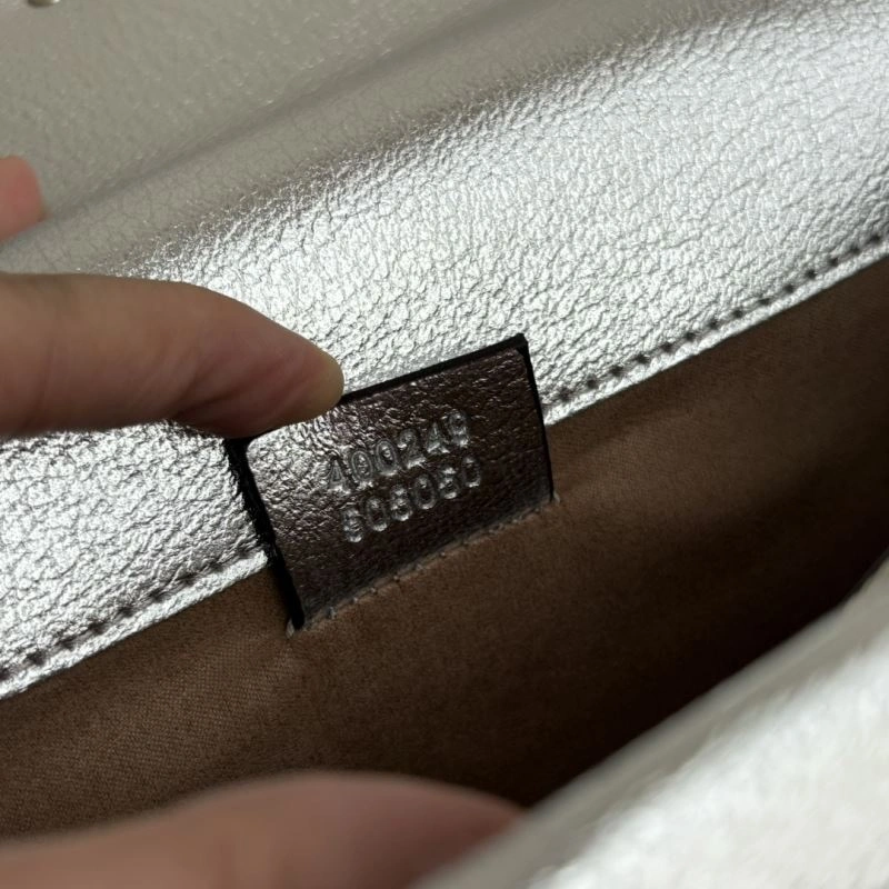 Gucci Satchel Bags Others Unique 80831