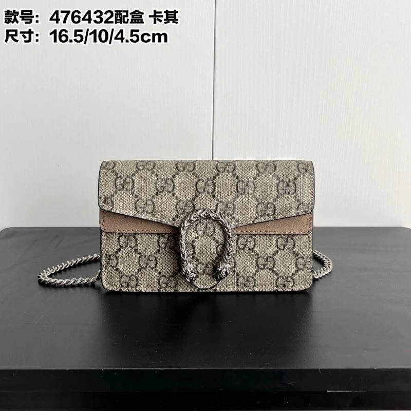 EyeCatching Gucci Satchel Bags Others 80836