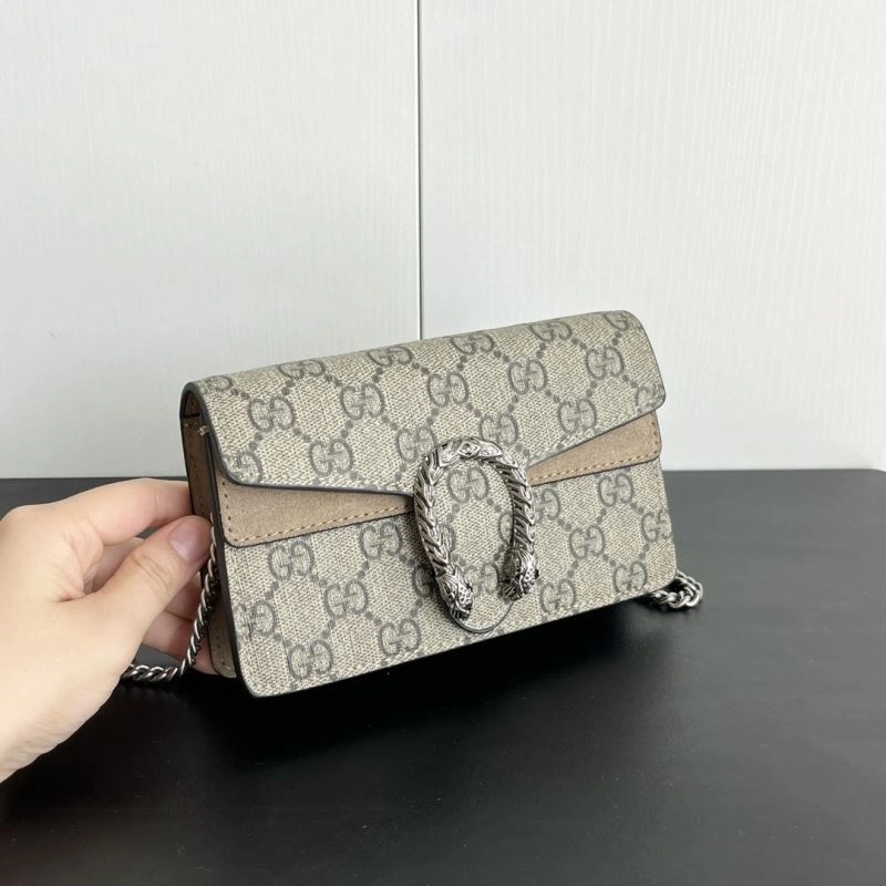 EyeCatching Gucci Satchel Bags Others 80836