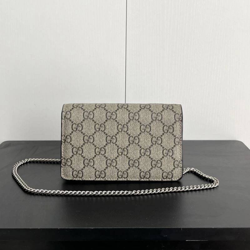 EyeCatching Gucci Satchel Bags Others 80836