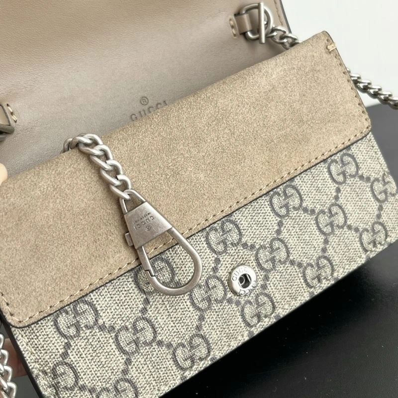 EyeCatching Gucci Satchel Bags Others 80836
