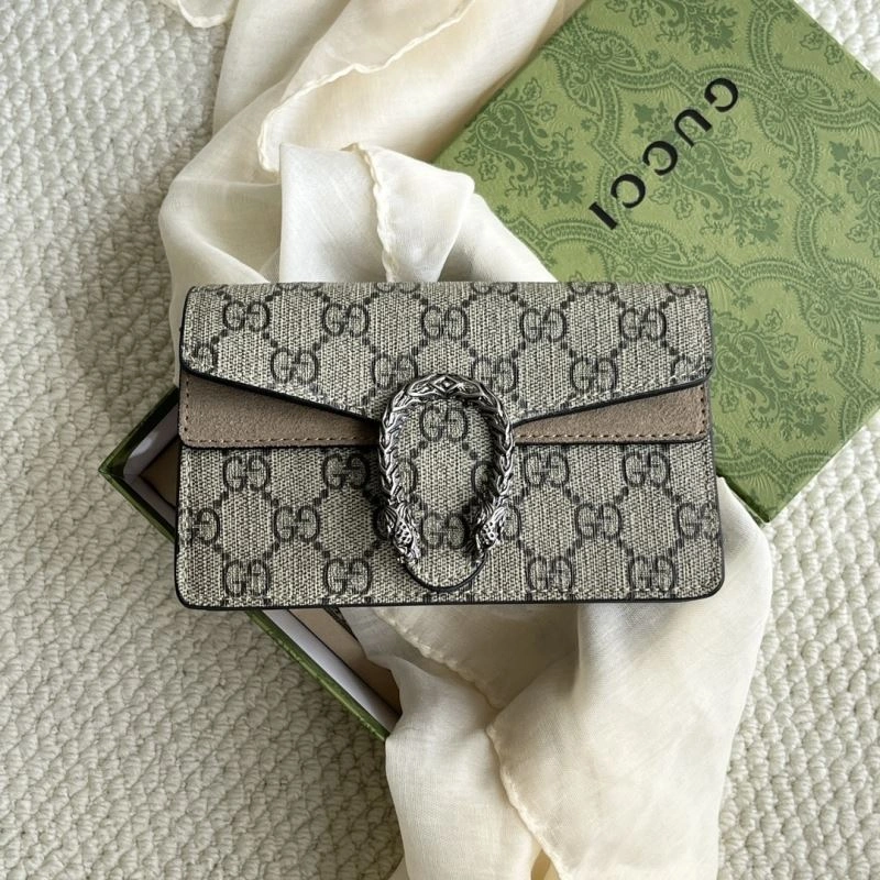 EyeCatching Gucci Satchel Bags Others 80836