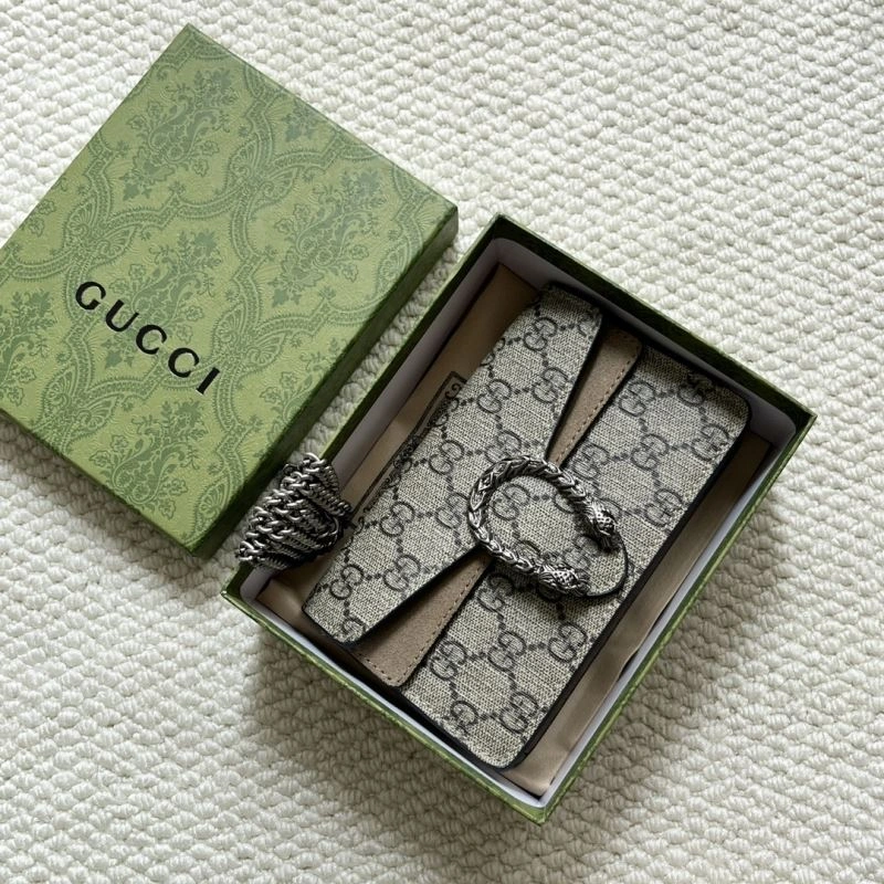 EyeCatching Gucci Satchel Bags Others 80836