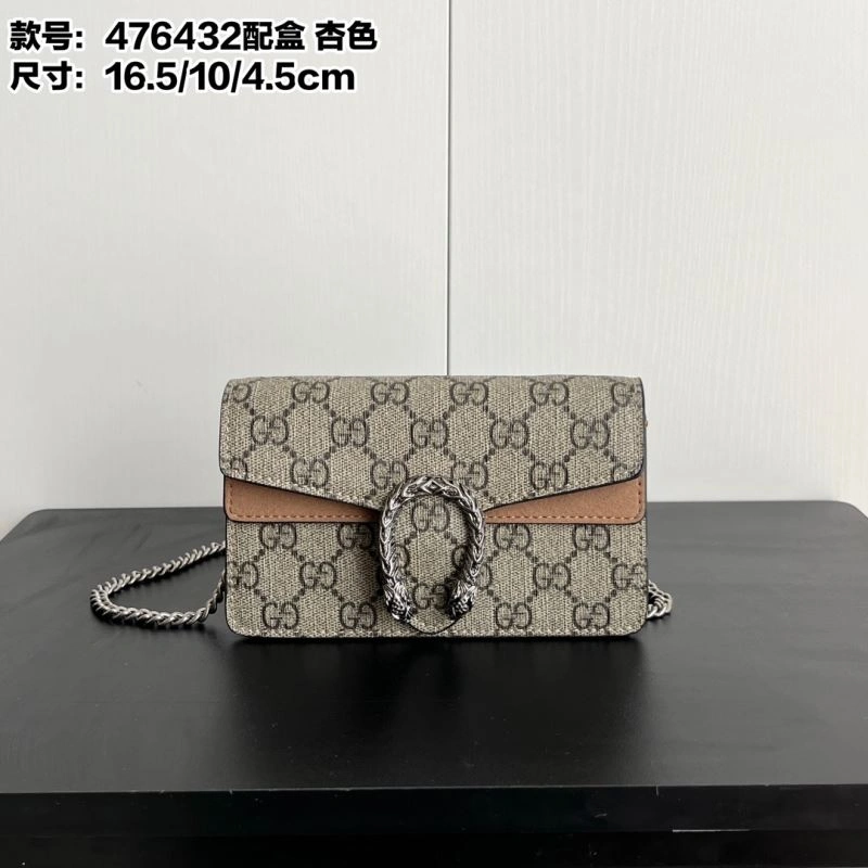 RelaxedFit Gucci Satchel Bags Others 78917