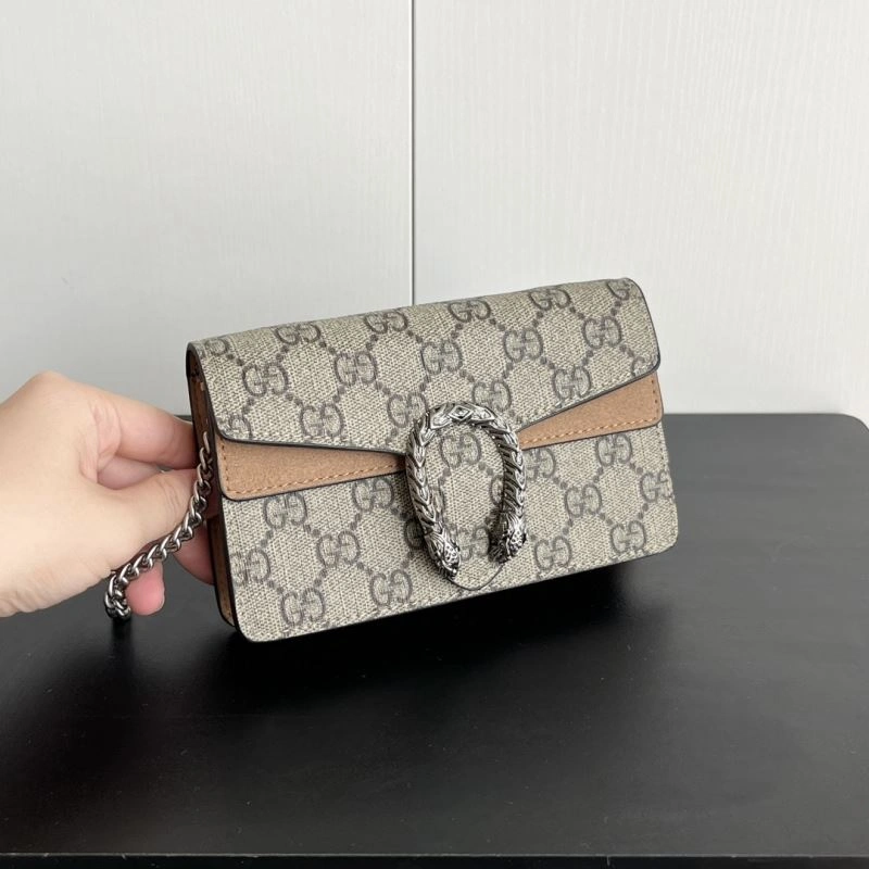 RelaxedFit Gucci Satchel Bags Others 78917