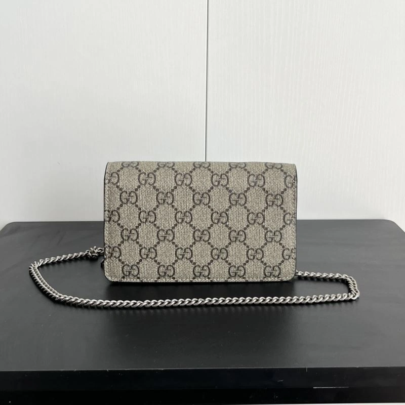 RelaxedFit Gucci Satchel Bags Others 78917