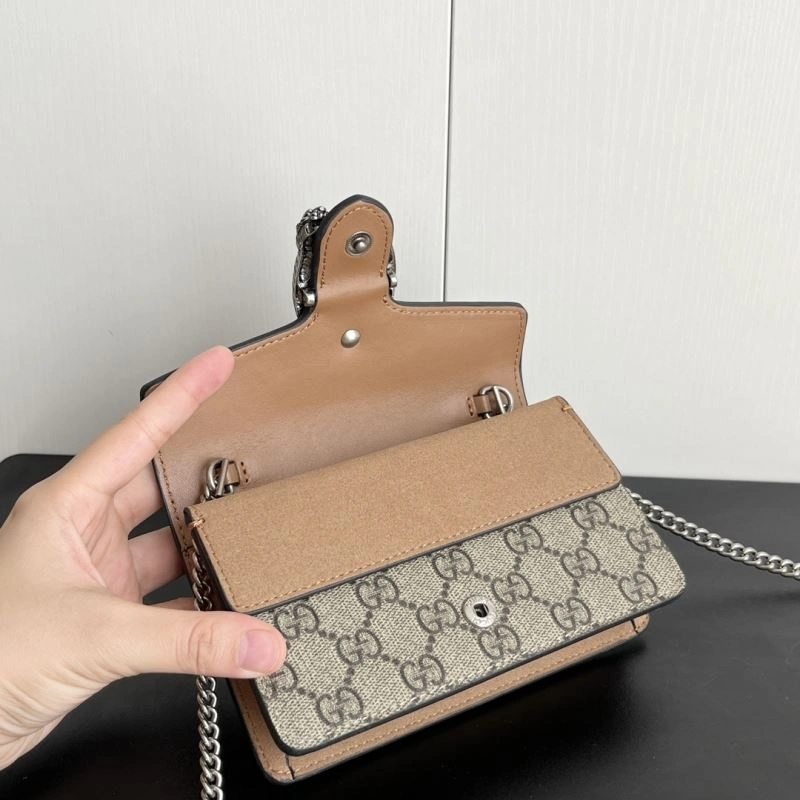 RelaxedFit Gucci Satchel Bags Others 78917