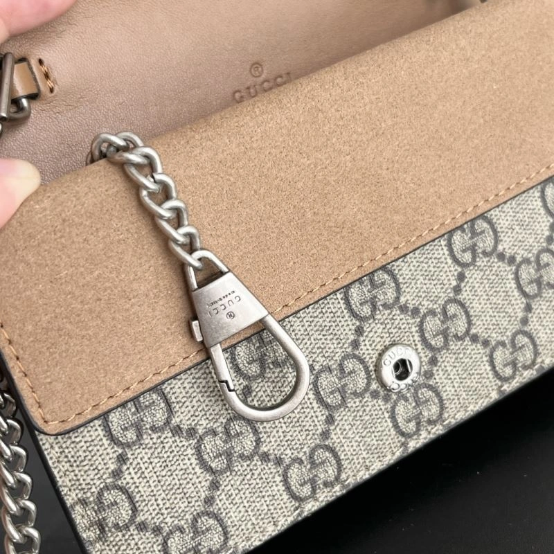 RelaxedFit Gucci Satchel Bags Others 78917