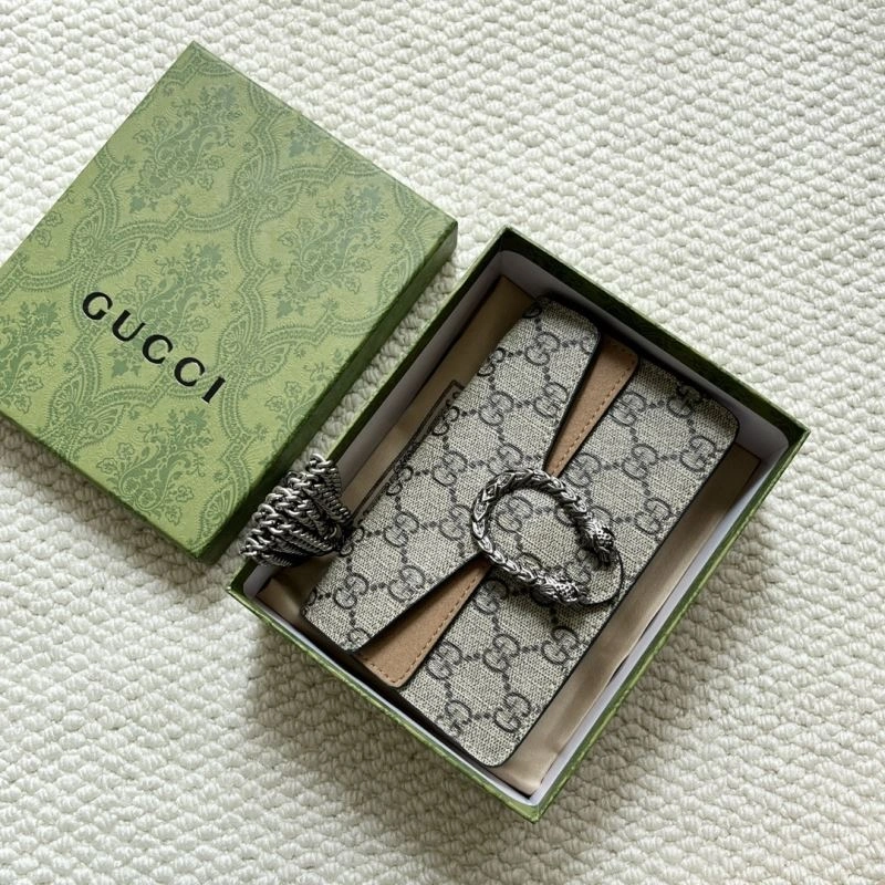 RelaxedFit Gucci Satchel Bags Others 78917
