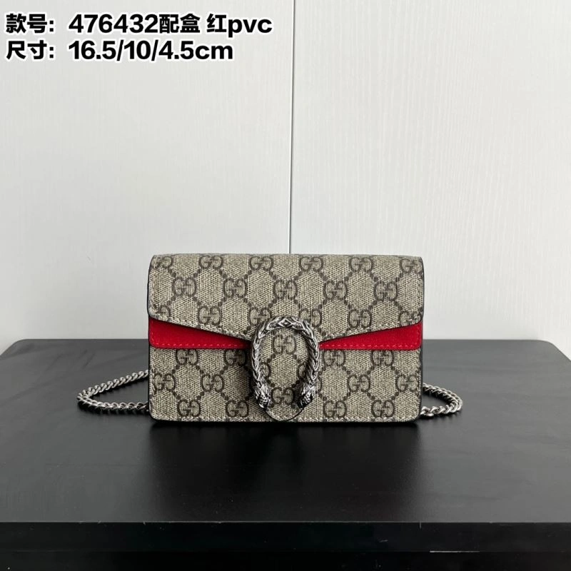 Gucci Satchel Bags Others Durable 80788