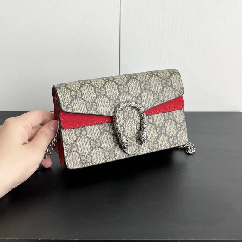 Gucci Satchel Bags Others Durable 80788
