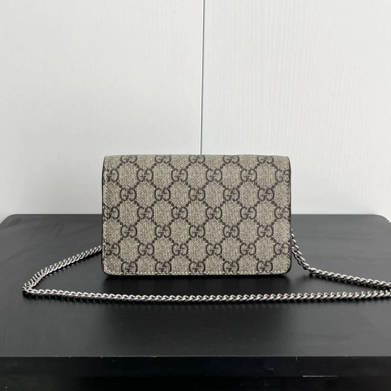 Gucci Satchel Bags Others Durable 80788