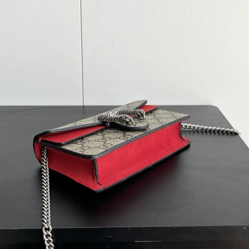 Gucci Satchel Bags Others Durable 80788