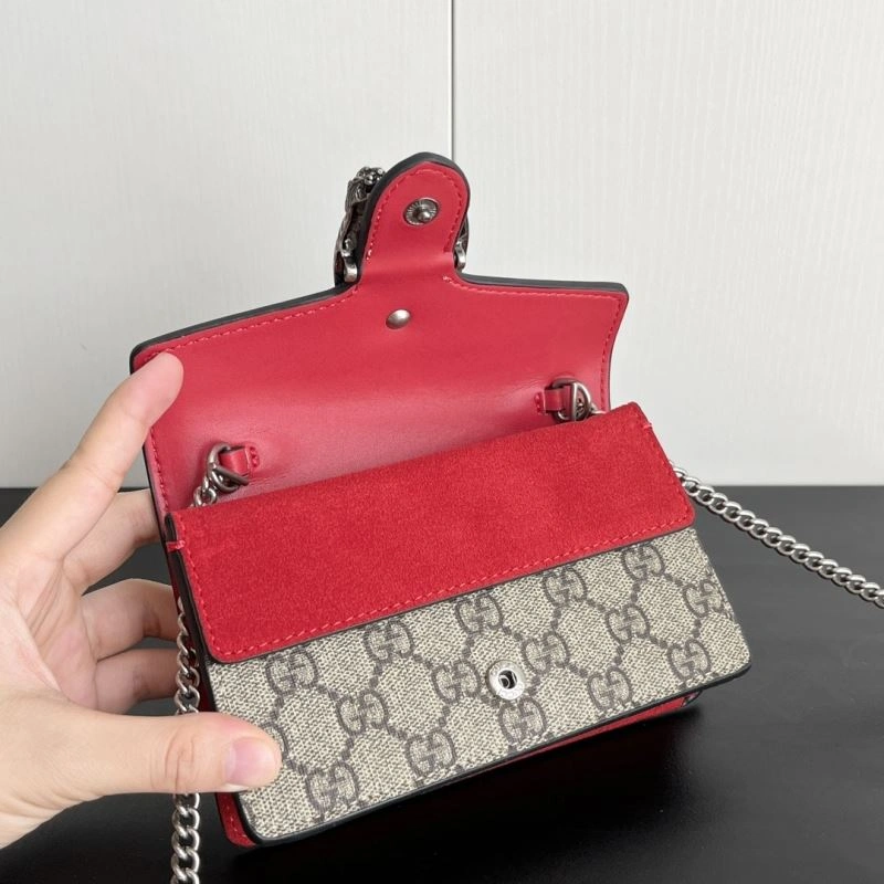 Gucci Satchel Bags Others Durable 80788