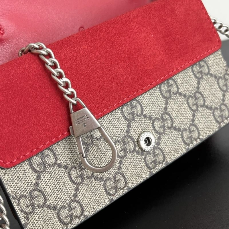Gucci Satchel Bags Others Durable 80788
