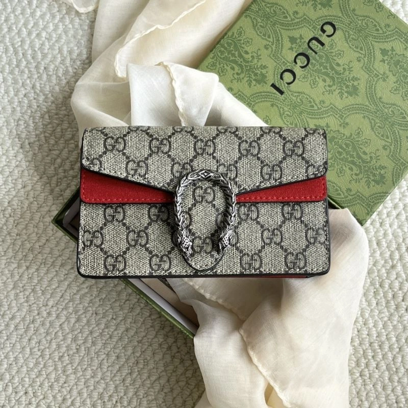 Gucci Satchel Bags Others Durable 80788