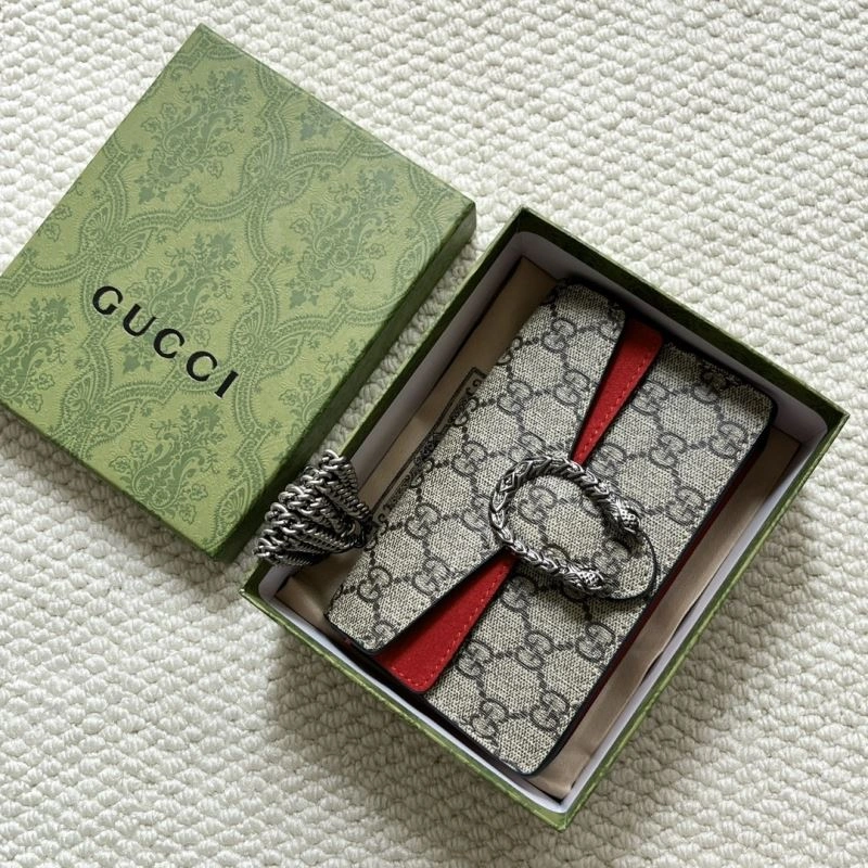 Gucci Satchel Bags Others Durable 80788