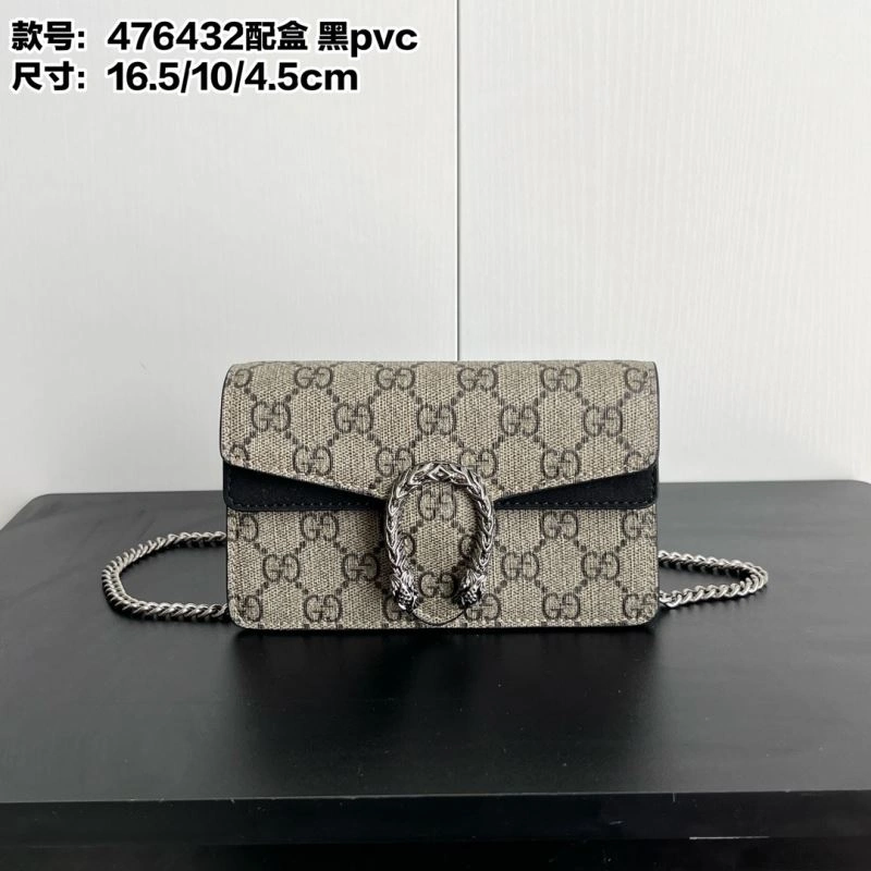 Gucci Satchel Bags Others Lightweight 80791