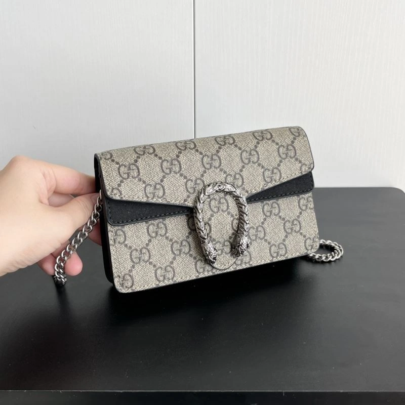 Gucci Satchel Bags Others Lightweight 80791