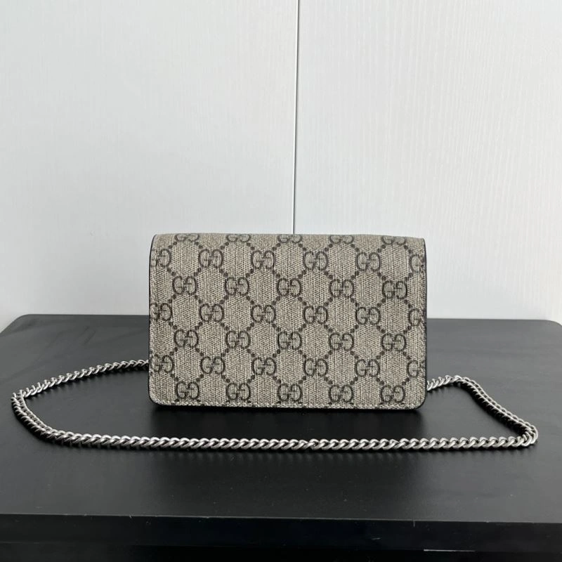 Gucci Satchel Bags Others Lightweight 80791