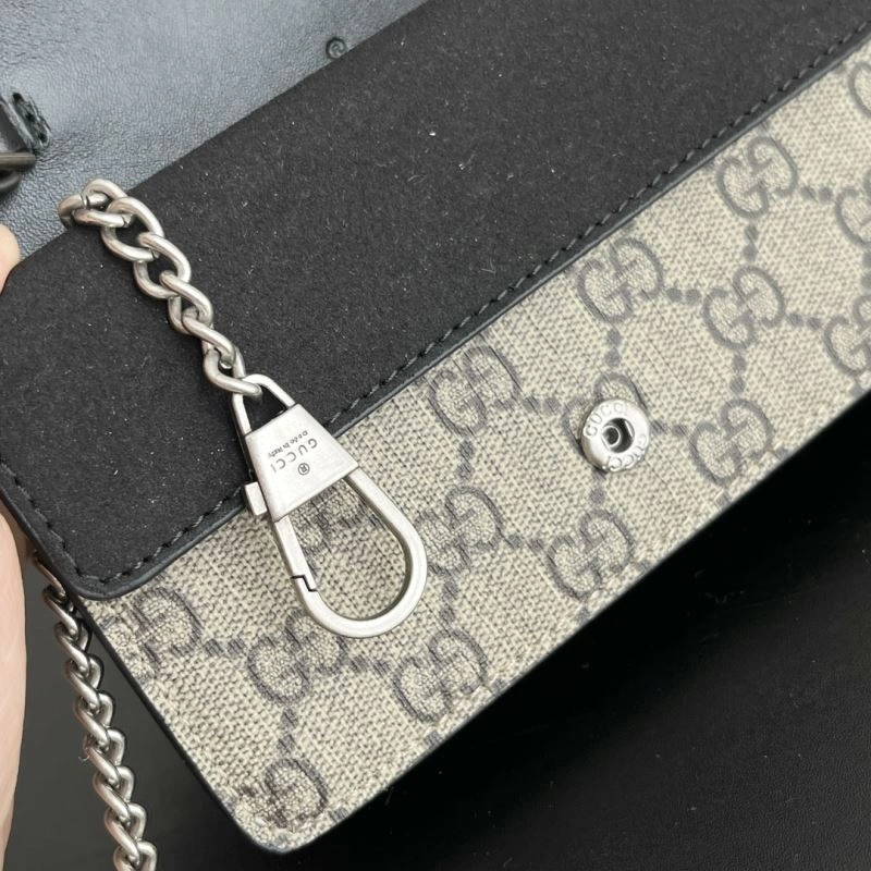 Gucci Satchel Bags Others Lightweight 80791